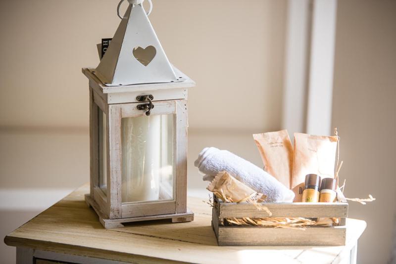 Il Rifugio Pecorella - Pura Smartvegfarmhouse Alvignano Exteriör bild
