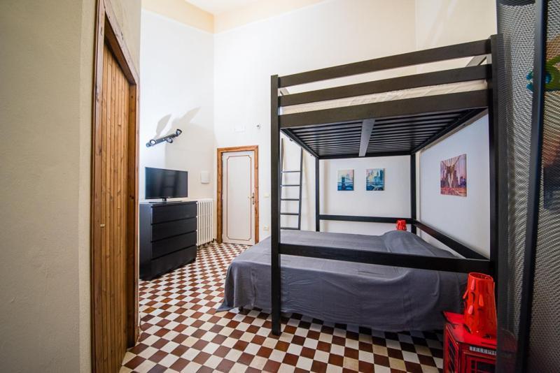 Il Rifugio Pecorella - Pura Smartvegfarmhouse Alvignano Exteriör bild