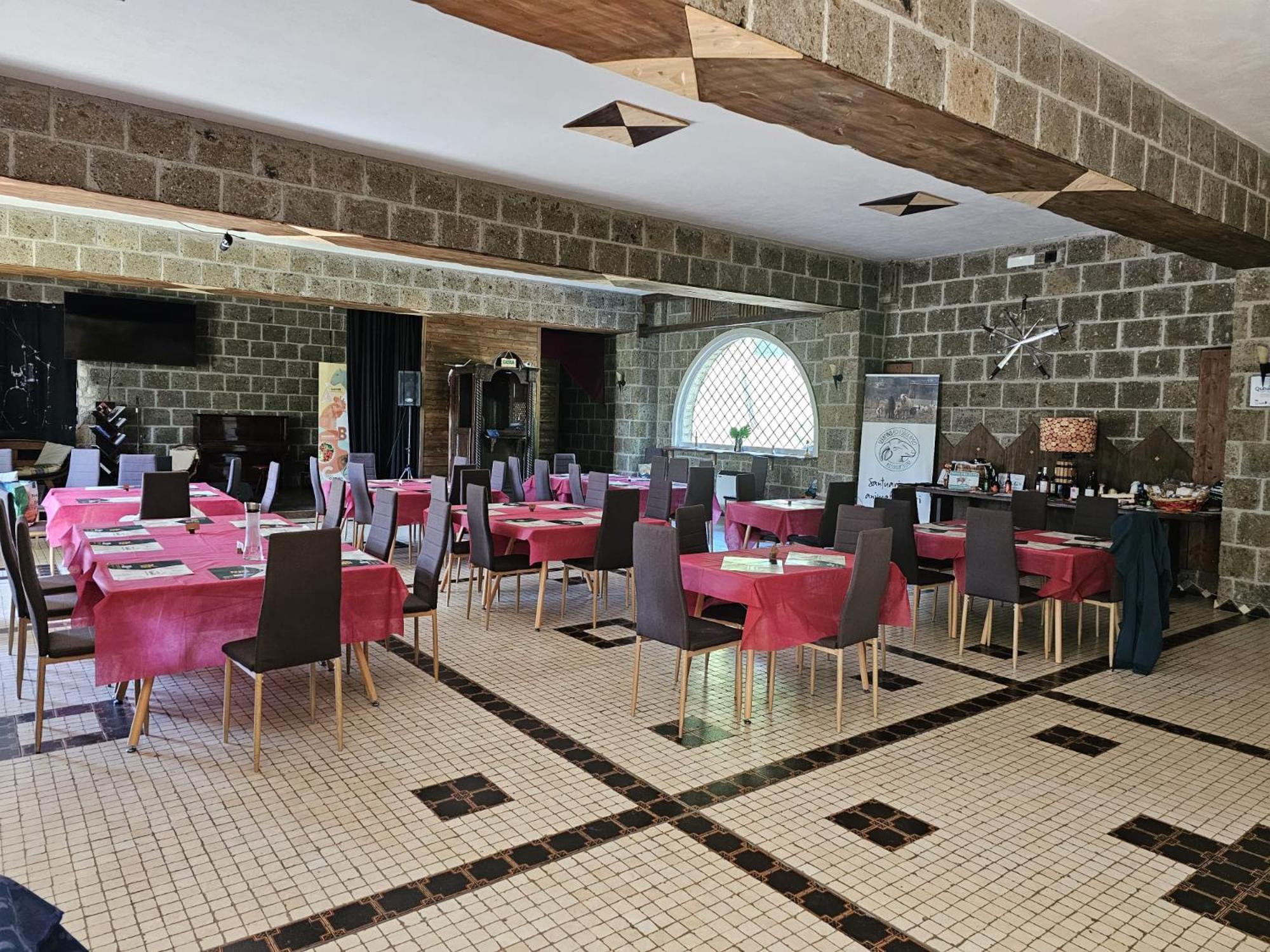Il Rifugio Pecorella - Pura Smartvegfarmhouse Alvignano Exteriör bild