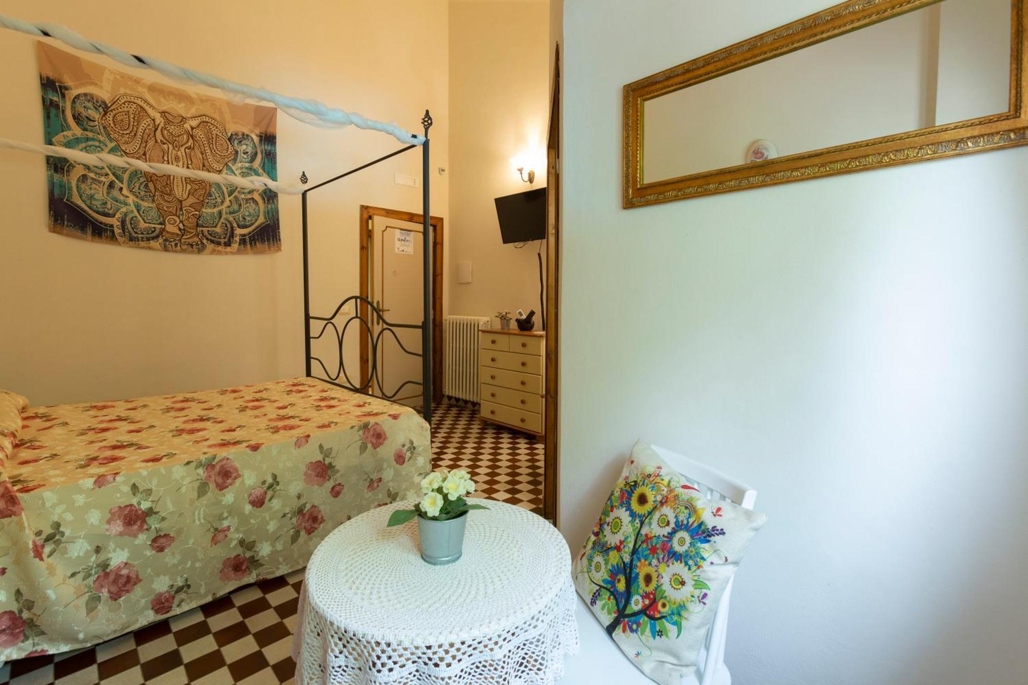 Il Rifugio Pecorella - Pura Smartvegfarmhouse Alvignano Exteriör bild